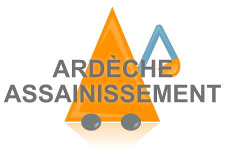 Ardeche Assainissement SARL